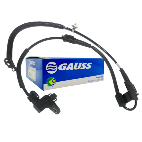 Sensor Abs Hyundai Elantra 2006/2010 GAGS2256 - 3c6b6d64-0911-4322-b514-4ece0642d54f