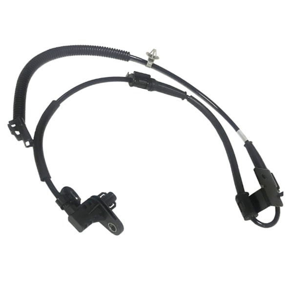Sensor Abs Hyundai Elantra 2006/2010 GAGS2256 - f401158c-5b9a-4b3c-b096-53a6be539a3a