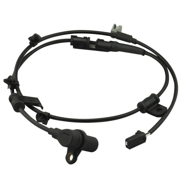 Sensor Abs Hyundai Elantra Sedan 2.0 2000/2006 GAGS2150 - 711a3eab-5f32-4522-9879-ba77021943c1