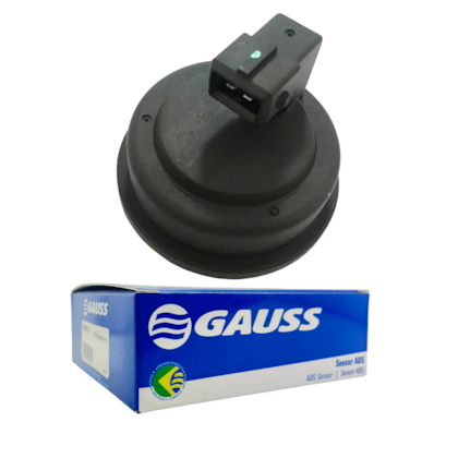 Sensor Abs Hyundai Hb20 1.0/1.6 2013/.. GAGS2004
