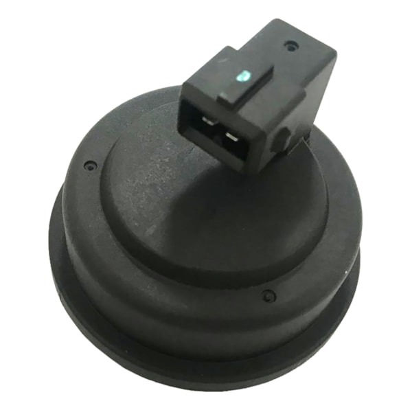 Sensor Abs Hyundai Hb20 1.0/1.6 2013/.. GAGS2004 - 723f9238-c6ef-43f5-a7ee-4781fceec631