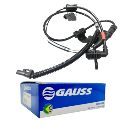 Sensor Abs Hyundai Hb20 1.6 2012/.. GAGS2005
