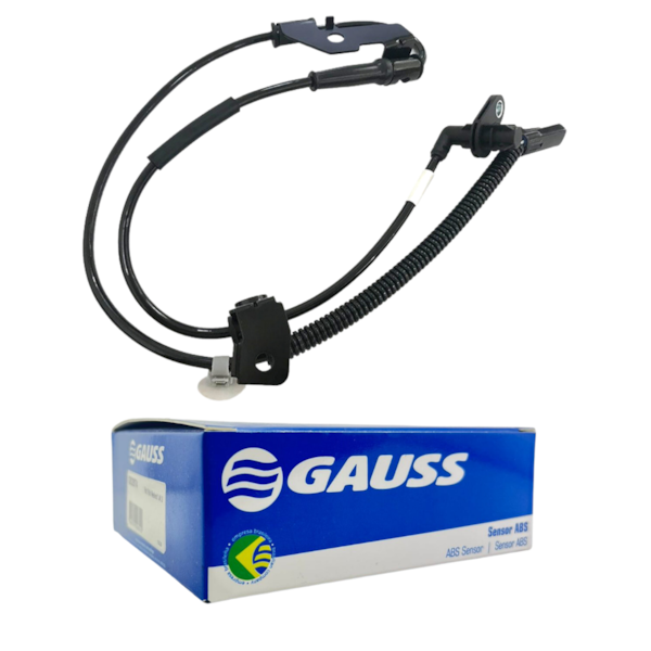 Sensor Abs Hyundai Hb20 1.6 2012/.. GAGS2006
                       - 66e97d45-3f3c-4526-be90-b08daf9ddaf7