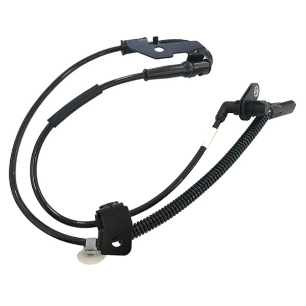 Sensor Abs Hyundai Hb20 1.6 2012/.. GAGS2006
                       - 88274dc3-d1c9-4fa9-948c-93042c698a0f