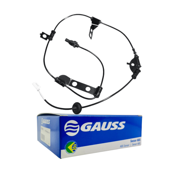 Sensor Abs Hyundai Ix 35 (4x2) 2010/2015 GAGS2317 - fdee017c-e036-4c4a-95a5-72b37aef20cf