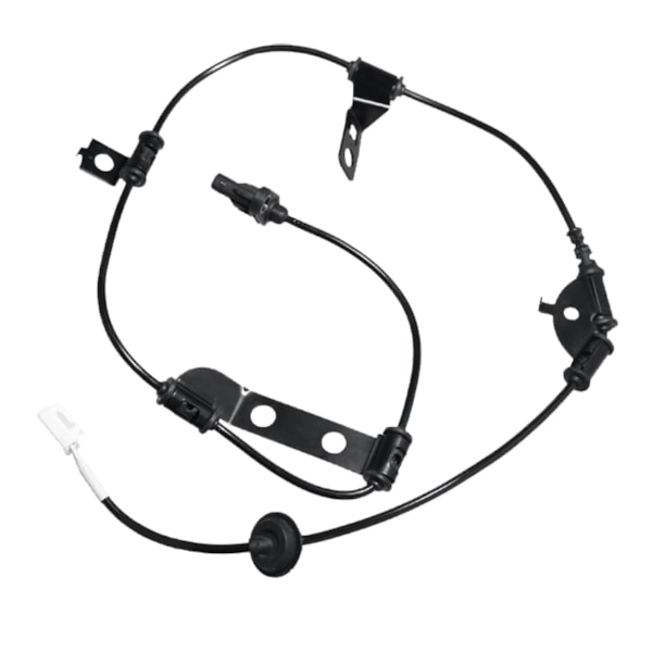 Sensor Abs Hyundai Ix 35 (4x2) 2010/2015 GAGS2317 - 84b5b7d7-01d8-44a9-9397-5814afeed055