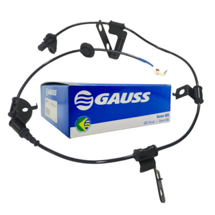 Sensor Abs Hyundai Ix 35 (4x4) 2010/2015 GAGS2316