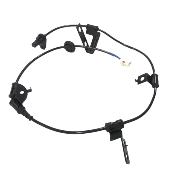 Sensor Abs Hyundai Ix 35 (4x4) 2010/2015 GAGS2316 - 5cd2430b-d1f5-4fdf-96a5-f500412fab0b