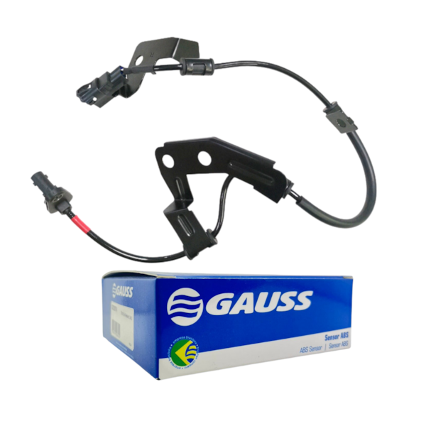 Sensor Abs Hyundai Santa Fé 2013/2017 GAGS2338 - 3aeb7542-18e3-4f2e-a63c-4b2821e86b26