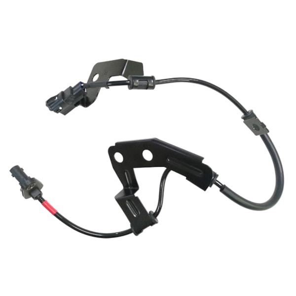 Sensor Abs Hyundai Santa Fé 2013/2017 GAGS2338 - 9128ed0e-278b-41de-bf1b-6de0621c70c3