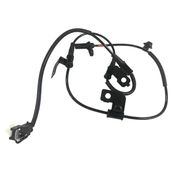 Sensor Abs Hyundai Sonata 2.4 2010/2015 GAGS2319 - 4d1b2513-f7f5-41a7-894b-e090f69959a6