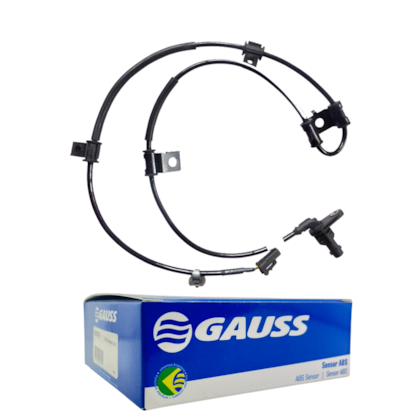 Sensor Abs Hyundai Tucson 2010/2014 GAGS2314