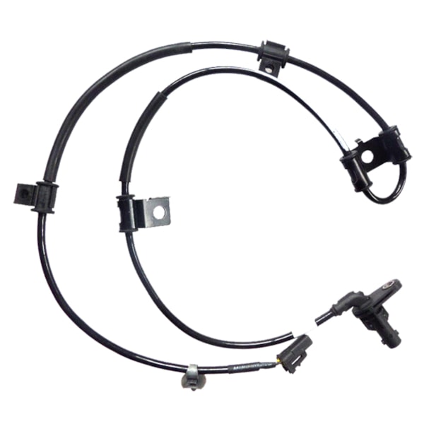 Sensor Abs Hyundai Tucson 2010/2014 GAGS2314 - d90b0325-7bb2-4386-ac6e-2db8052972d3