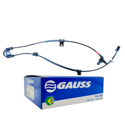 Sensor Abs Hyundai Tucson 2010/2014 GAGS2315