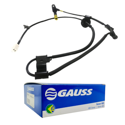 Sensor Abs Hyundai Tucson (4x2) 2005/2009 GAGS2300
