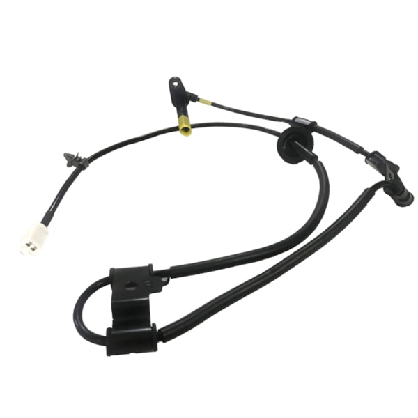 Sensor Abs Hyundai Tucson (4x2) 2005/2009 GAGS2300 - 70efbe51-5e01-43d6-ac99-d337b4d01794