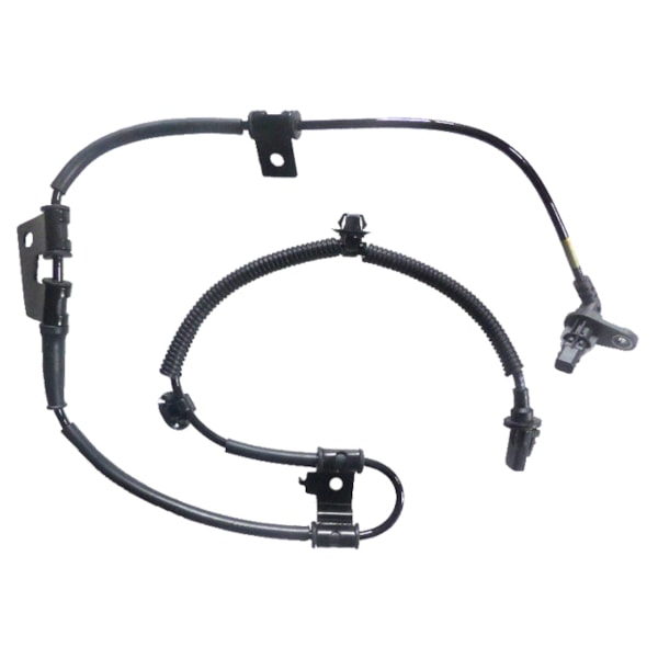 Sensor Abs Hyundai Tucson (4x2 / 4x4) 2005/2009 GAGS2297 - 8acbcf3a-0f5f-4574-8ea2-f178c46bb522