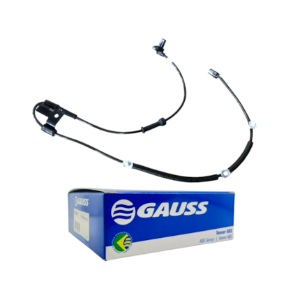 Sensor Abs Hyundai Veracruz 2007/2012 GAGS2330
