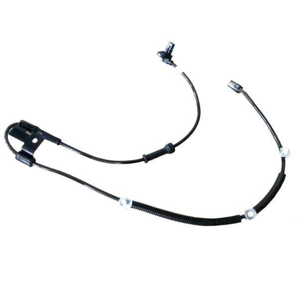 Sensor Abs Hyundai Veracruz 2007/2012 GAGS2330 - 14f383a1-ffb7-4dc8-a245-d8388fd43b2f