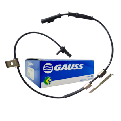 Sensor Abs Jac Motors J3 2010/2015 GAGS2350