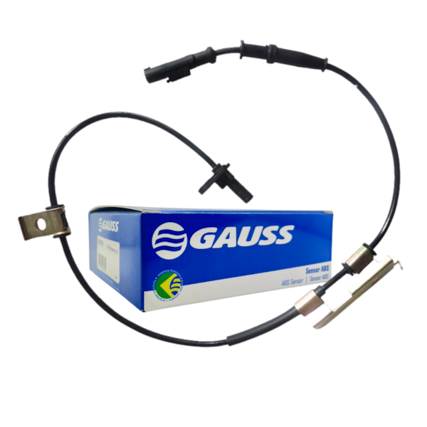 Sensor Abs Jac Motors J3 2010/2015 GAGS2350 - f949f0e3-810a-402f-bf03-a72f0119103a