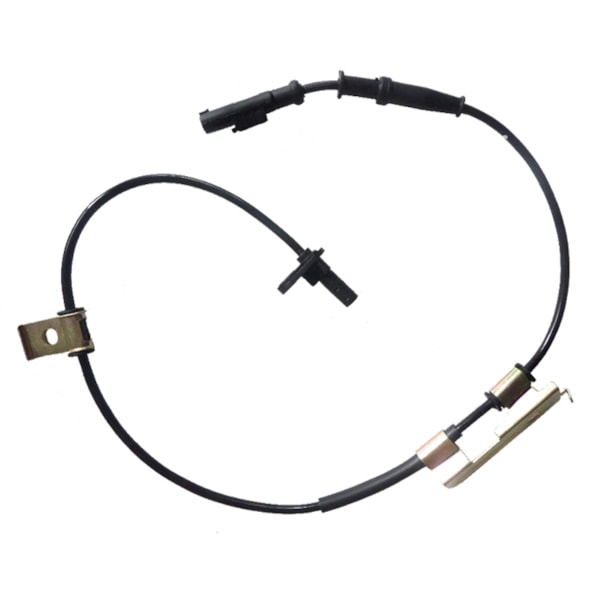 Sensor Abs Jac Motors J3 2010/2015 GAGS2350 - 7ca9b715-a981-4ecb-95c0-a1fca8df301f