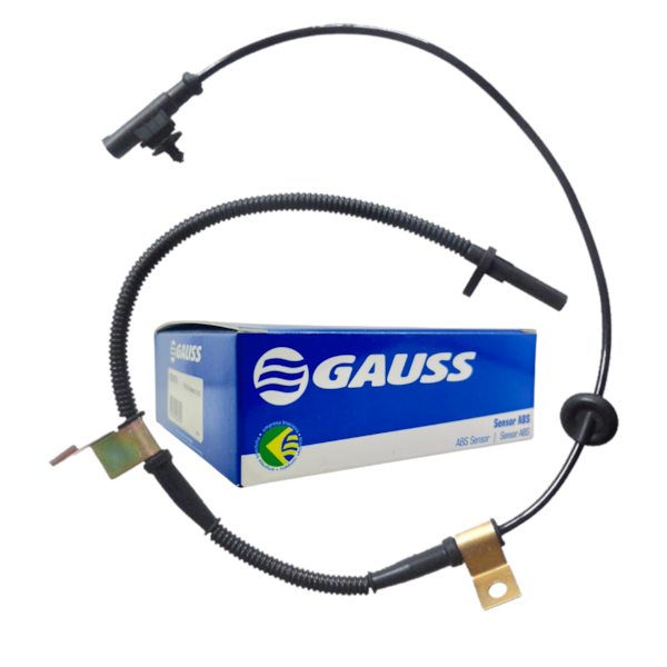Sensor Abs Jac Motors J3 2010/2015 GAGS2351
                       - 7251c1d1-9112-471e-ae21-651f8b106de2