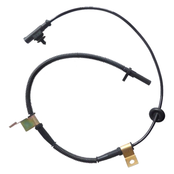 Sensor Abs Jac Motors J3 2010/2015 GAGS2351
                       - 392b3944-ad70-4bb4-900d-1bbfb16c3378