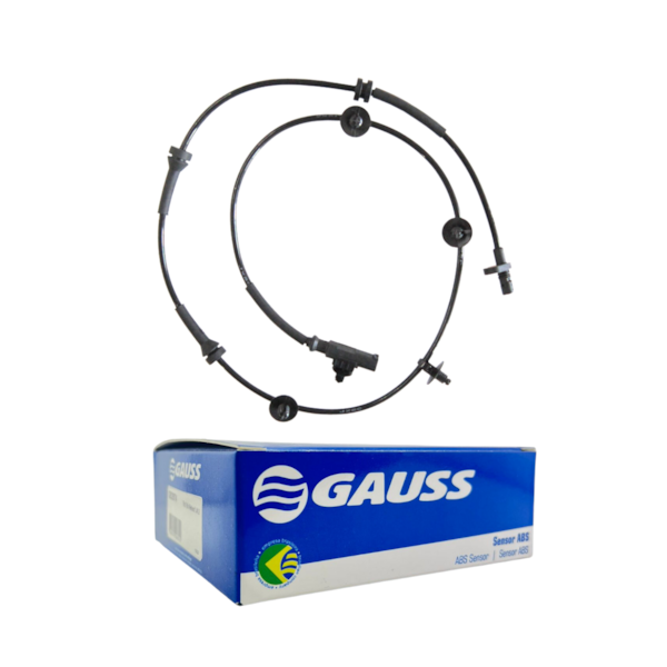 Sensor Abs Jac Motors J5 2011/2016 GAGS2353 - dc47178e-3707-435c-bc39-e7d535f4a4d3