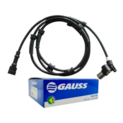 Sensor Abs Jeep Cherokee 1994/2001 GAGS2093