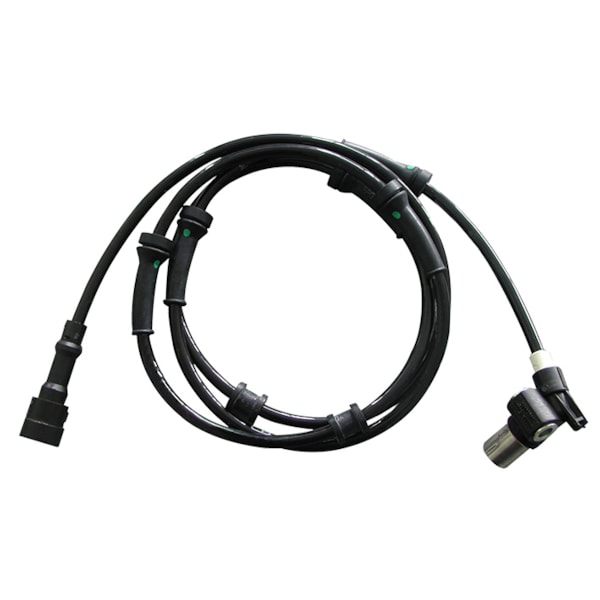Sensor Abs Jeep Cherokee 1994/2001 GAGS2093 - 91104167-42c4-4fa9-a19d-131ef5bdde3c