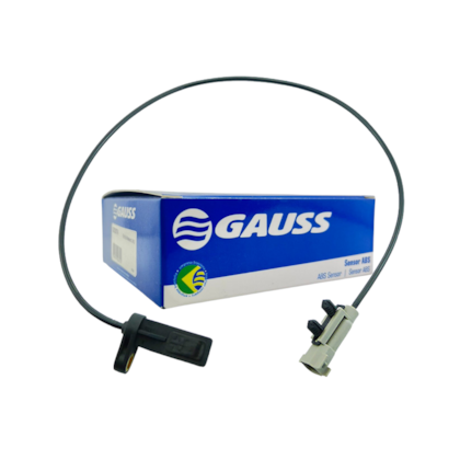Sensor Abs Jeep Commander 2006/2010 GAGS2131