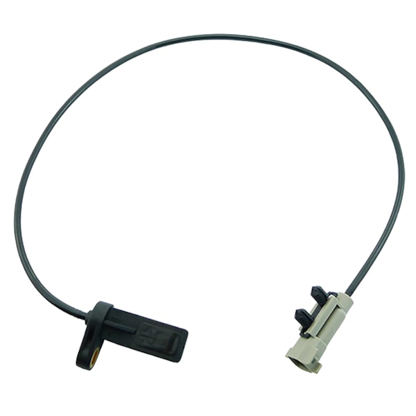 Sensor Abs Jeep Commander 2006/2010 GAGS2131 - b41fc97e-c930-4f63-a55d-67ff672b5c8c