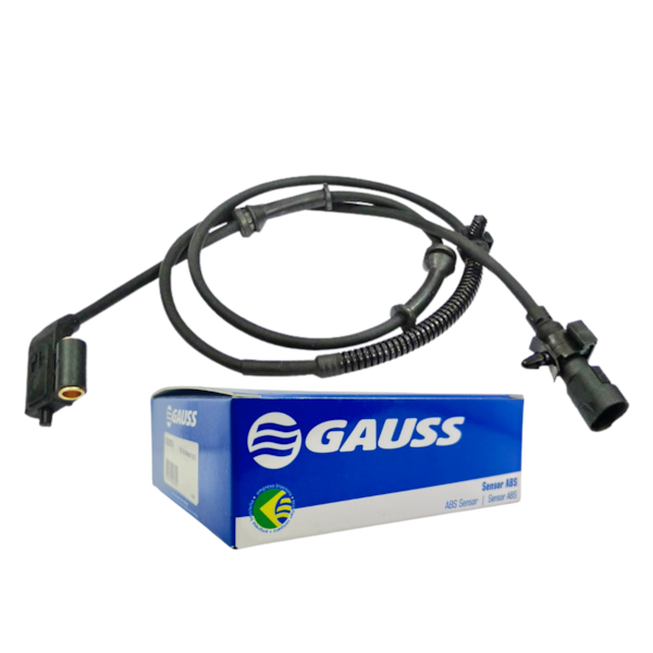 Sensor Abs Jeep Grand Cherokee 1999/2004 GAGS2096 - d09c067d-9267-4c5e-af07-5135c63c171e