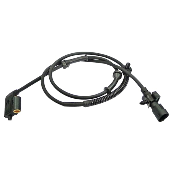Sensor Abs Jeep Grand Cherokee 1999/2004 GAGS2096 - bfe501f3-2974-4615-92bc-792206bed861