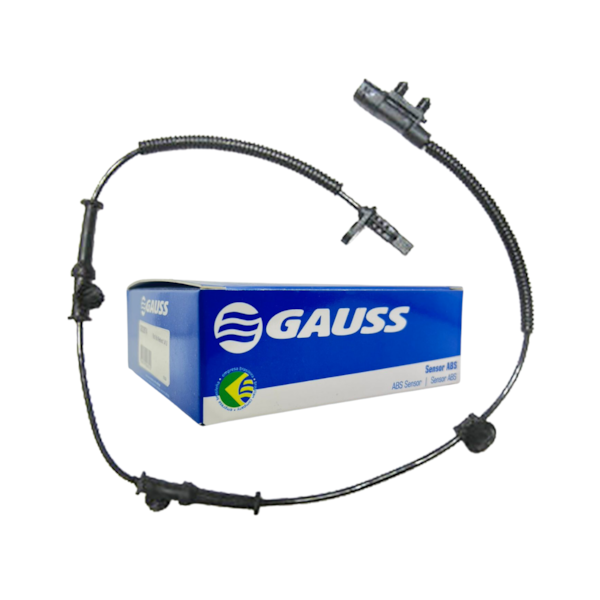 Sensor Abs Jeep Grand Cherokee 2011/2018 GAGS2108 - 36991335-afb4-4836-a8b0-90170a6b9251