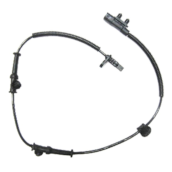 Sensor Abs Jeep Grand Cherokee 2011/2018 GAGS2108 - f85f81be-6654-4fee-b4d8-dc58b06b9b2a