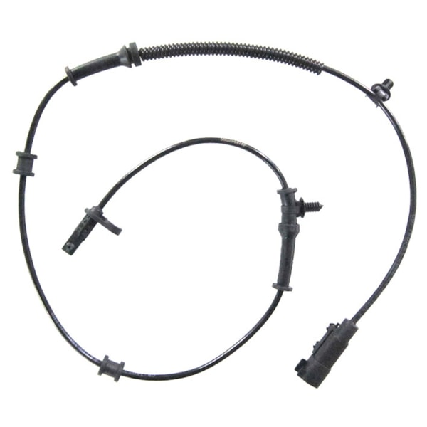 Sensor Abs Jeep Grand Cherokee 2011/2018 GAGS2109 - 3038e9fb-ac97-4b5a-a906-66f6287d5f64