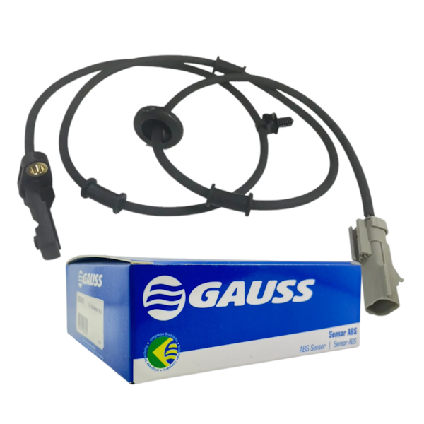 Sensor Abs Jeep Grand Cherokee 4.7 V8 4x4 1999/2000 GAGS2098 - b02eeb0d-319b-4dd4-8f47-c752492e82ac