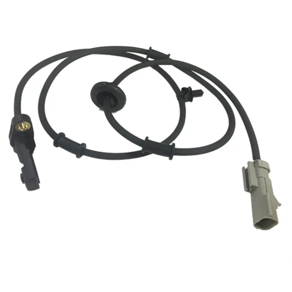 Sensor Abs Jeep Grand Cherokee 4.7 V8 4x4 1999/2000 GAGS2098 - 831e7003-de83-42b1-867a-f9fd4a48d305