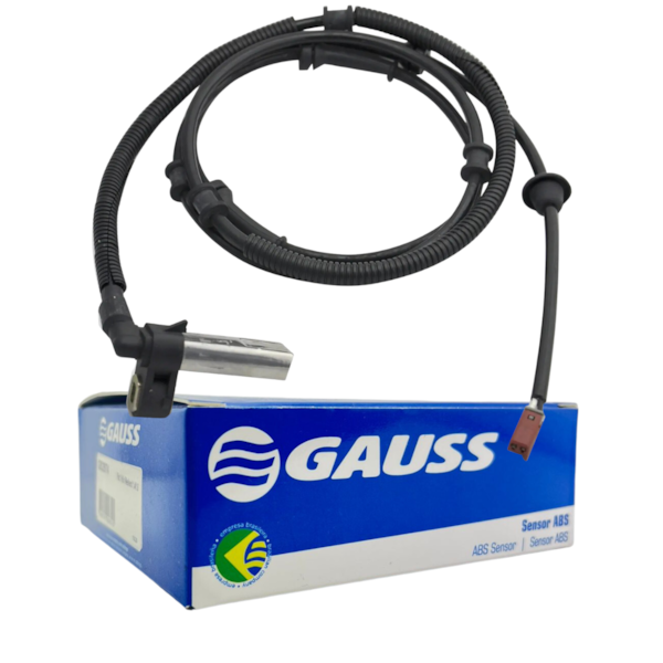 Sensor Abs Jeep Grand Cherokee 5.9 4x4 1997/1999 GAGS2722
                       - 27bbc2b3-3e11-4c2b-a7b9-c6077ed24134