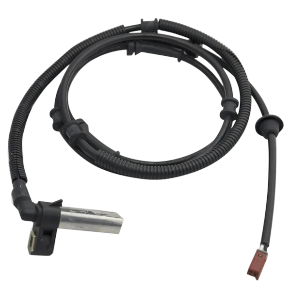 Sensor Abs Jeep Grand Cherokee 5.9 4x4 1997/1999 GAGS2722
                       - bb1b559d-de42-45b6-8c43-f8119fe7c020