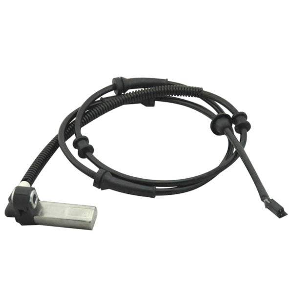 Sensor Abs Jeep Grand Cherokee 5.9 4x4 1997/1999 GAGS2723 - 0e9750f5-9f6e-4a0e-8a37-fb63ec80dd53