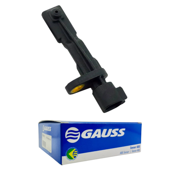 Sensor Abs Jeep Wrangler 2007/2017 GAGS2126 - cd2084be-bde2-4d1b-9bba-bbe57209a99e
