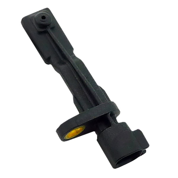 Sensor Abs Jeep Wrangler 2007/2017 GAGS2126 - 5accb0ee-a536-4a0a-ac0c-42d82f5c0bc5