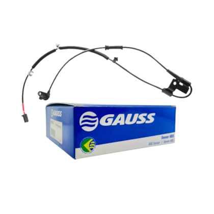 Sensor Abs Kia Sorento 2009/2012 GAGS2370