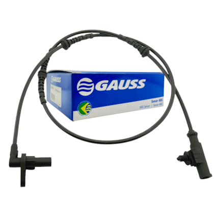 Sensor Abs Land Rover Discovery 2009/.. GAGS2379