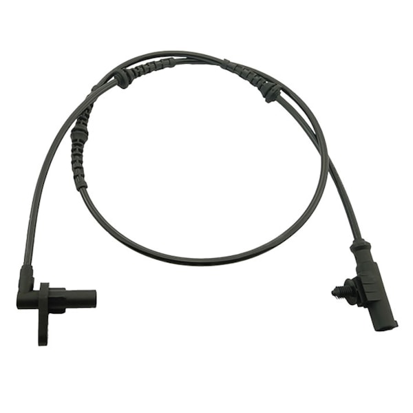 Sensor Abs Land Rover Discovery 2009/.. GAGS2379 - ca132e17-f7e8-495d-9fce-ea6f2e329d47