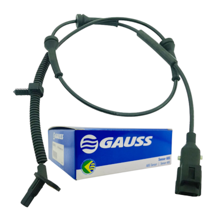 Sensor Abs Land Rover Freelander 2007/2014 GAGS2377