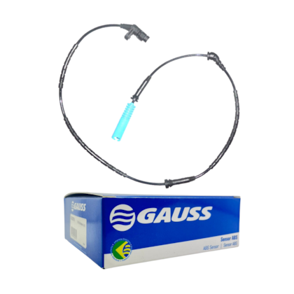 Sensor Abs Land Rover Range Rover 2002/2012 GAGS2384